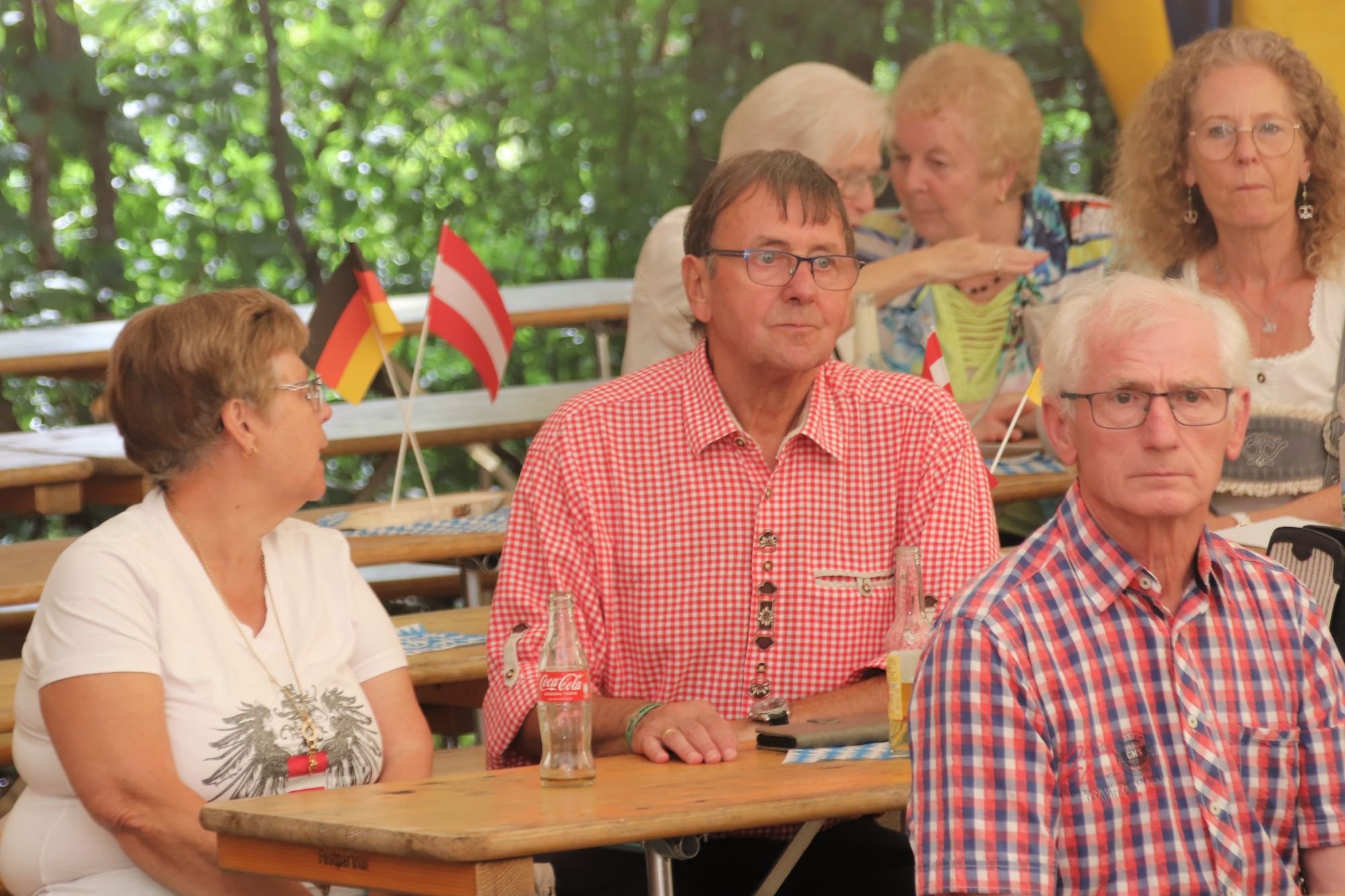 03092023 sonntag-090